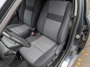 Hyundai Getz I Рестайлинг Москва  - изображение 42