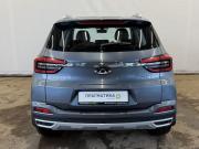 Chery Tiggo 4 I Рестайлинг Псков  - изображение 30