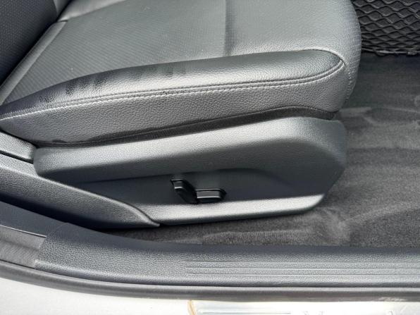 Mercedes-Benz C-Класс IV (W205) с пробегом 2015 года, цена 3 045 000 рублей, 90750 км, седан, Автокод Объявления