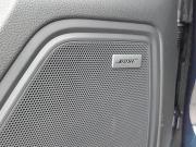 Porsche Macan I Рестайлинг Казань  - изображение 50