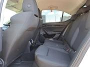 Skoda Octavia IV (A8) Казань  - изображение 31