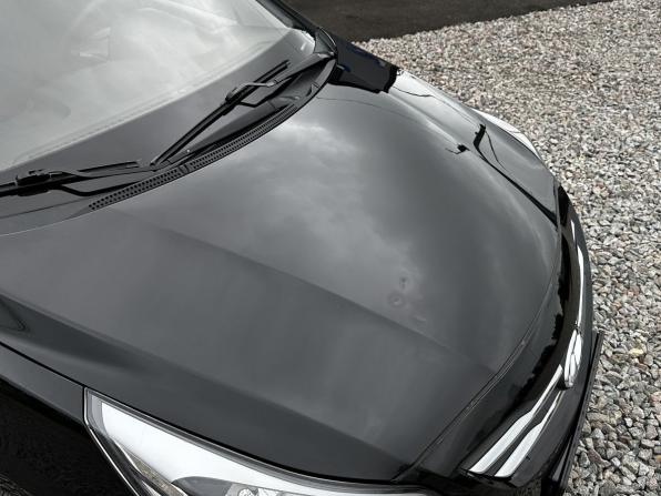 Hyundai Solaris I Рестайлинг с пробегом 2015 года, цена 799 000 рублей, 225312 км, седан, Автокод Объявления