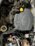 Renault Logan I Буинск  - изображение 36