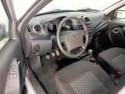 Lada (ВАЗ) Granta I Рестайлинг Ижевск  - изображение 20