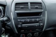Mitsubishi ASX I Ульяновск  - изображение 42