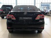 Toyota Corolla X (E140 E150) Рестайлинг Казань  - изображение 29