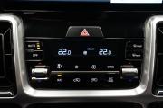Kia Sorento IV Крым  - изображение 60
