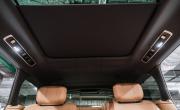 Land Rover Range Rover V Москва  - изображение 70
