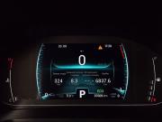Chery Tiggo 7 Pro I Уфа  - изображение 38