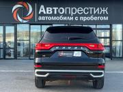 Haval M6 II Волгоград  - изображение 29