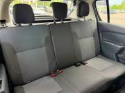 Renault Sandero II Рестайлинг Воронеж  - изображение 29