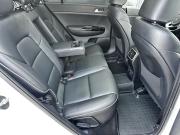 Kia Sportage IV Рестайлинг Волгоград  - изображение 66