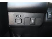 Toyota RAV4 IV (XA40) Краснодар  - изображение 60