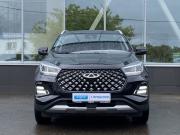 Chery Tiggo 4 Pro I Москва  - изображение 30