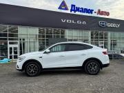Renault Arkana I Набережные Челны  - изображение 21