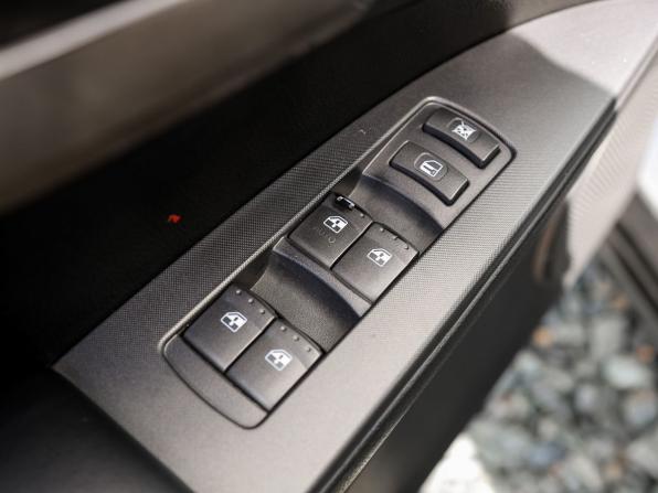 SsangYong Kyron I Рестайлинг с пробегом 2012 года, цена 729 000 рублей, 162192 км, внедорожник, Автокод Объявления