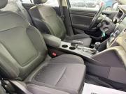 Renault Megane IV Санкт-Петербург  - изображение 32