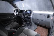 Nissan NP300 Тюмень  - изображение 40