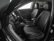 Kia Sportage III Тюмень  - изображение 30