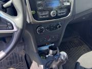 Renault Sandero II Рестайлинг Москва  - изображение 15