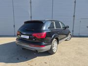 Audi Q7 I (4L) Рестайлинг Саратов  - изображение 38