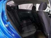Kia Rio IV Ульяновск  - изображение 32