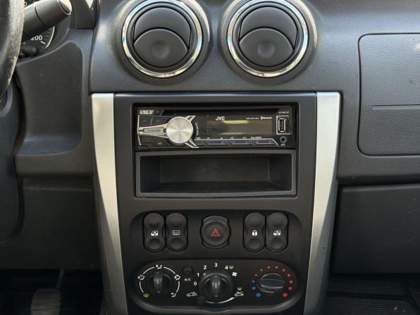 Nissan Almera III (G15) с пробегом 2015 года, цена 799 000 рублей, 79790 км, седан, Автокод Объявления