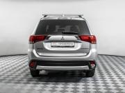 Mitsubishi Outlander III Рестайлинг 2 Москва  - изображение 20
