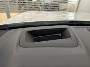 BMW X3 III (G01) Рестайлинг Новосибирск  - изображение 54