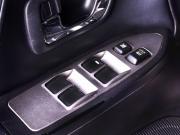 Mitsubishi Pajero IV Минеральные Воды  - изображение 38