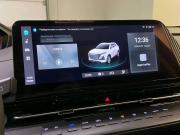Changan UNI-S (CS55 Plus) Новосибирск  - изображение 78