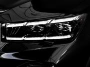 Geely Monjaro I Санкт-Петербург  - изображение 51