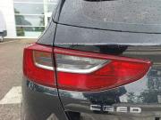 Kia Ceed III Тверь  - изображение 43