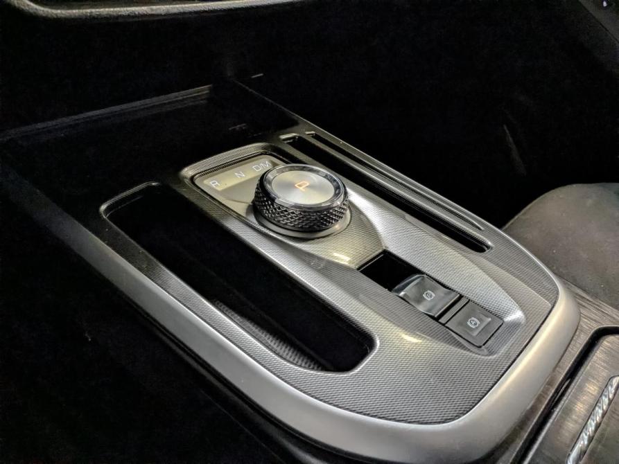 Haval Jolion I Санкт-Петербург  - изображение 21