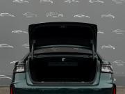 Chery Arrizo 8 Санкт-Петербург  - изображение 44