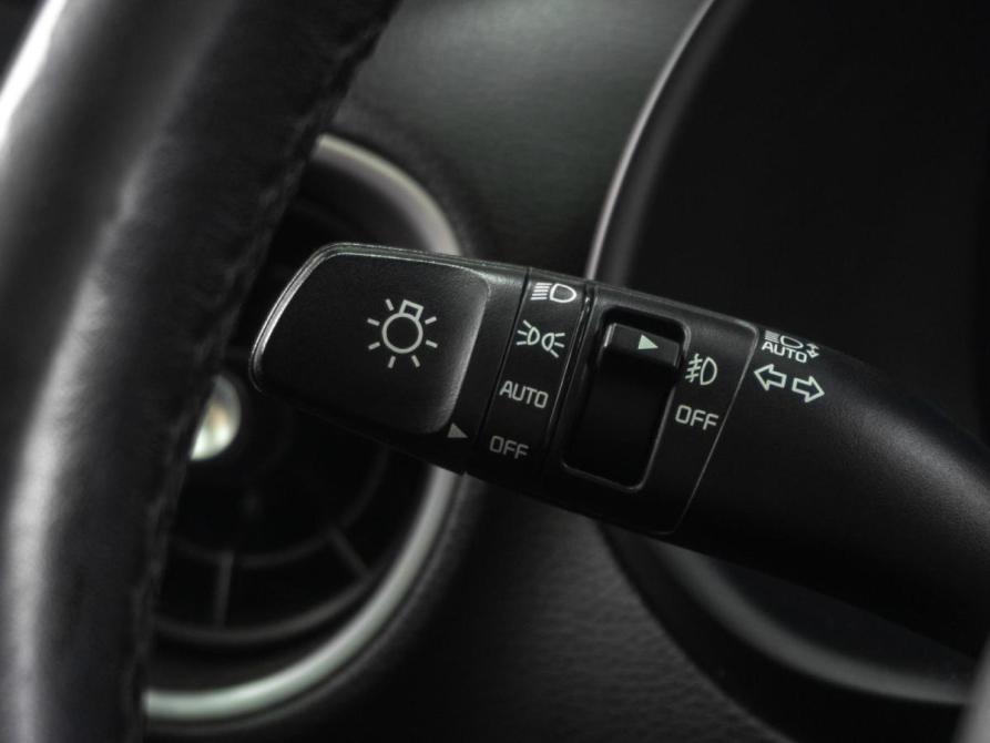 Kia K3 II Тюмень  - изображение 17