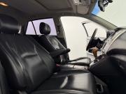 Lexus RX II Калининград  - изображение 43