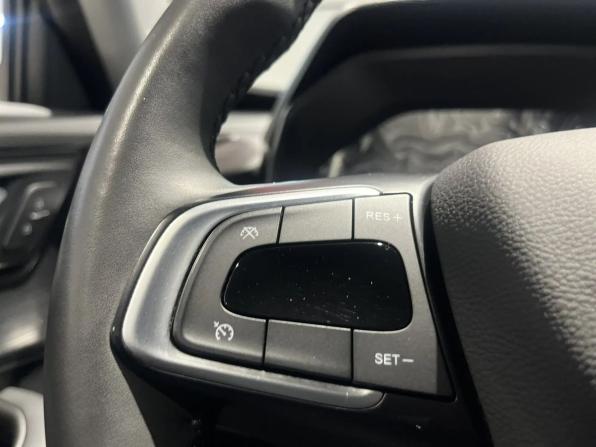 Chery Tiggo 4 Pro I с пробегом 2024 года, цена 1 725 000 рублей, 10989 км, внедорожник, Автокод Объявления