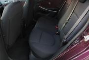 Hyundai Solaris I Саратов  - изображение 42