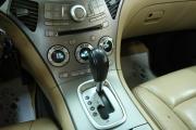 Subaru Tribeca I Рестайлинг Омск  - изображение 43