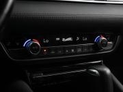 Mazda 6 III (GJ) Рестайлинг 2 Тюмень  - изображение 55