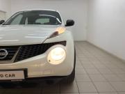 Nissan Juke I Энгельс  - изображение 47