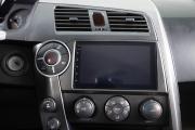 SsangYong Kyron I Рестайлинг Пермь  - изображение 37