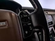 Land Rover Range Rover IV Рестайлинг Москва  - изображение 58
