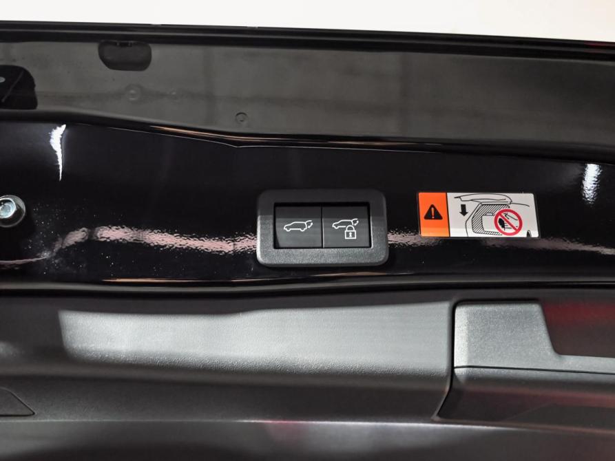 Toyota RAV4 VI (XA60) Екатеринбург  - изображение 18