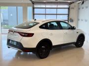 Renault Arkana I Москва  - изображение 24