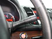 Nissan Teana II Новосибирск  - изображение 68