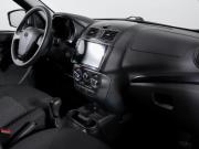 Lada (ВАЗ) Granta I Рестайлинг Москва  - изображение 27