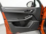 Porsche Macan I Рестайлинг 2 Санкт-Петербург  - изображение 49