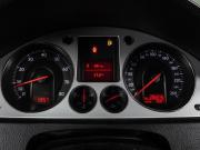 Volkswagen Passat B6 Воронеж  - изображение 33